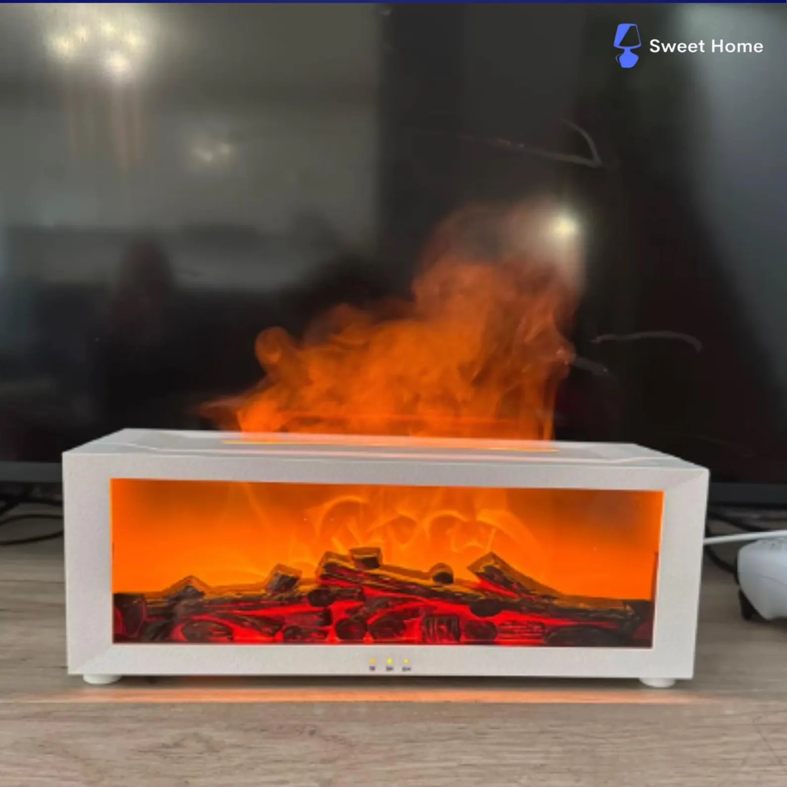 il_1588xN.6689163195_pd8p