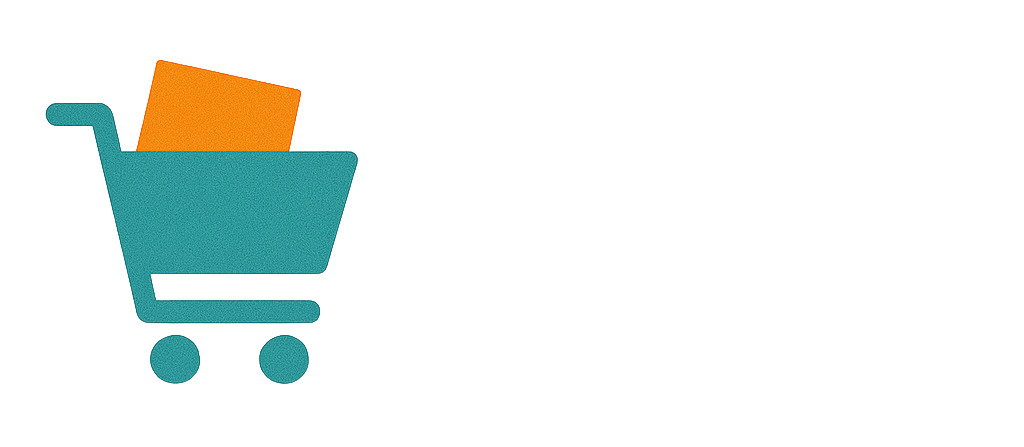 premiumpicksshop.com