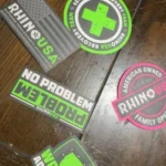 Retractable Ratchet Straps, 1" x 10' Tie Down Straps, 2/4 Pack for Truck, Trailer & Cargo photo review